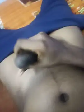 TeluguModda99 online show from 12/17/24, 10:44