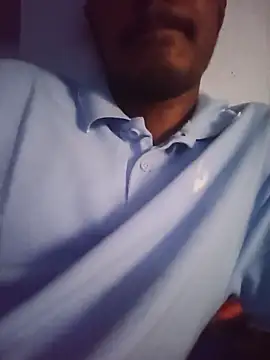 TeluguModda99 online show from 12/18/24, 05:26