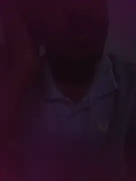 TeluguModda99 online show from 12/18/24, 11:13