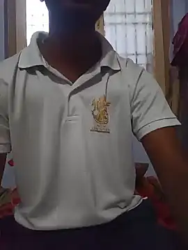 TeluguModda99 online show from 12/31/24, 06:05