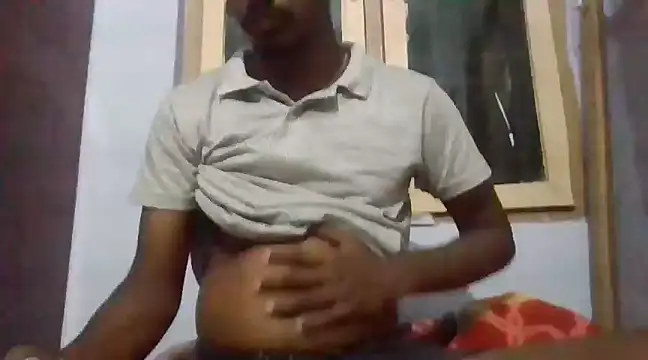 TeluguModda99 online show from 01/03/25, 04:27