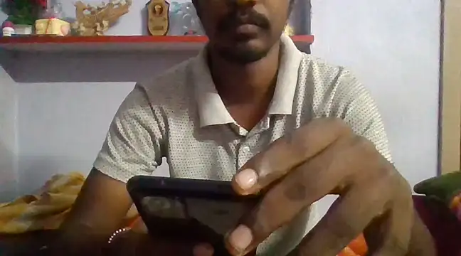 TeluguModda99 online show from 01/04/25, 04:12