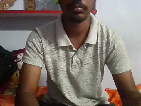 TeluguModda99 online show from 01/04/25, 10:49