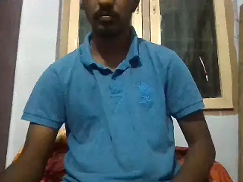 TeluguModda99 online show from 01/04/25, 04:43