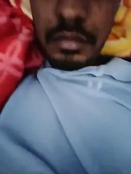 TeluguModda99 online show from 01/20/25, 05:04