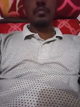 TeluguModda99 online show from 01/22/25, 04:02