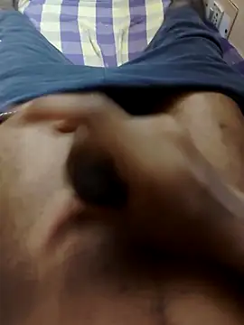 TeluguModda99 online show from 06/07/26, 12:48