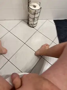 bock auf mumu online show from 12/14/25, 03:50