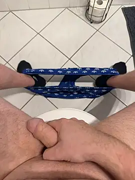 bock auf mumu online show from 02/27/26, 04:56