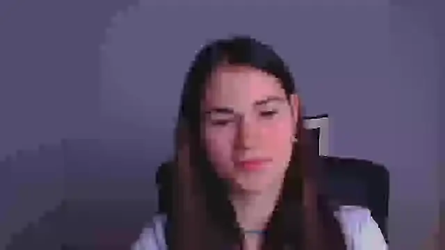 Snapshot of Loon_Amore chatting on 12/03/24, 07:55 Loon Amore online show from 12/03/24, 07:55