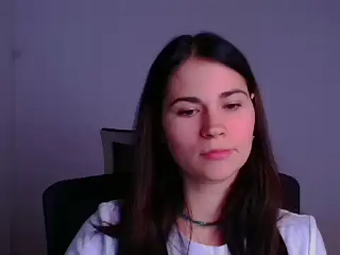 Snapshot of Loon_Amore chatting on 12/03/24, 11:02 Loon Amore online show from 12/03/24, 11:02