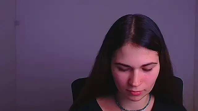 Snapshot of Loon_Amore chatting on 12/07/24, 07:54 Loon Amore online show from 12/07/24, 07:54