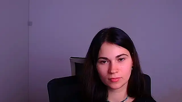 Snapshot of Loon_Amore chatting on 12/07/24, 11:01 Loon Amore online show from 12/07/24, 11:01