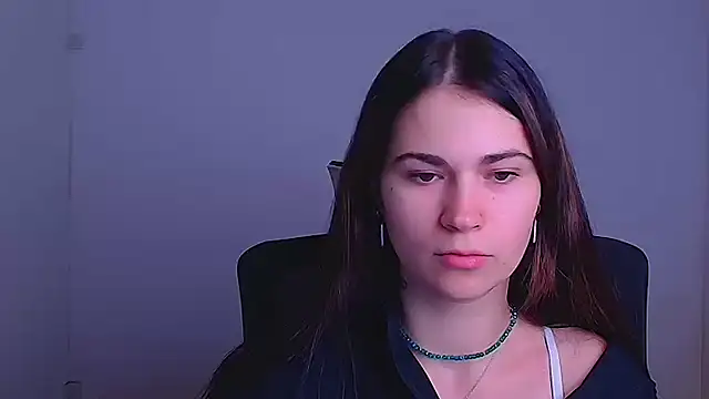 Snapshot of Loon_Amore chatting on 12/10/24, 07:11 Loon Amore online show from 12/10/24, 07:11