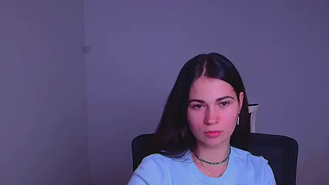 Snapshot of Loon_Amore chatting on 12/14/24, 07:36 Loon Amore online show from 12/14/24, 07:36