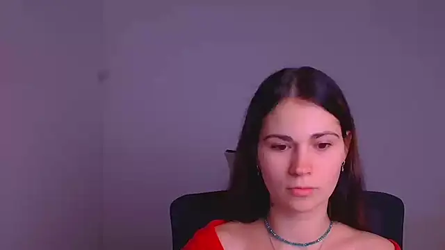 Snapshot of Loon_Amore chatting on 12/24/24, 07:33 Loon Amore online show from 12/24/24, 07:33