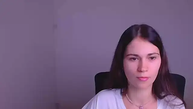 Snapshot of Loon_Amore chatting on 12/29/24, 07:22 Loon Amore online show from 12/29/24, 07:22