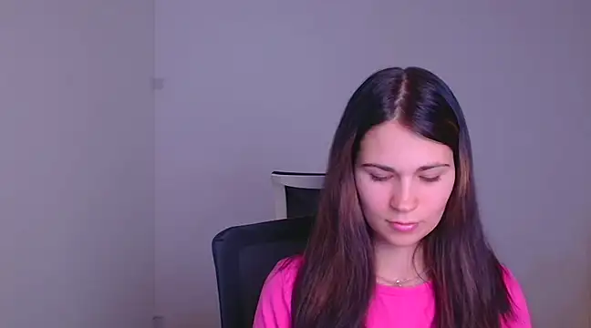 Snapshot of Loon_Amore chatting on 01/03/25, 07:29 Loon Amore online show from 01/03/25, 07:29