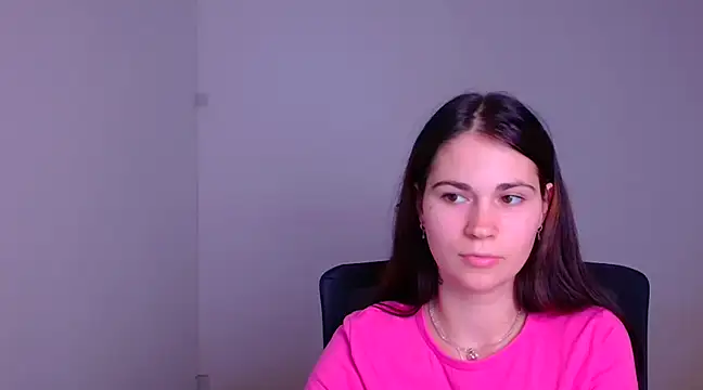 Snapshot of Loon_Amore chatting on 01/03/25, 10:29 Loon Amore online show from 01/03/25, 10:29