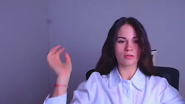 Snapshot of Loon_Amore chatting on 01/04/25, 07:23 Loon Amore online show from 01/04/25, 07:23