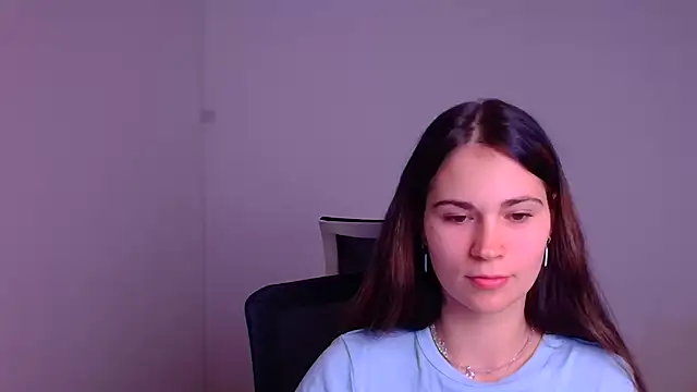 Snapshot of Loon_Amore chatting on 01/07/25, 07:38 Loon Amore online show from 01/07/25, 07:38