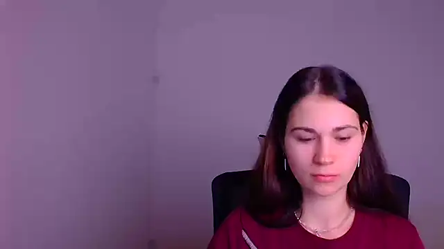 Snapshot of Loon_Amore chatting on 01/08/25, 07:34 Loon Amore online show from 01/08/25, 07:34