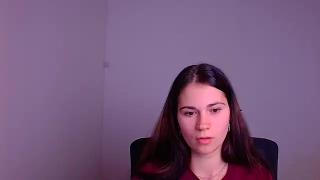 Snapshot of Loon_Amore chatting on 01/08/25, 10:37 Loon Amore online show from 01/08/25, 10:37