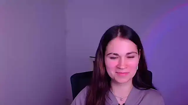 Snapshot of Loon_Amore chatting on 01/14/25, 10:34 Loon Amore online show from 01/14/25, 10:34