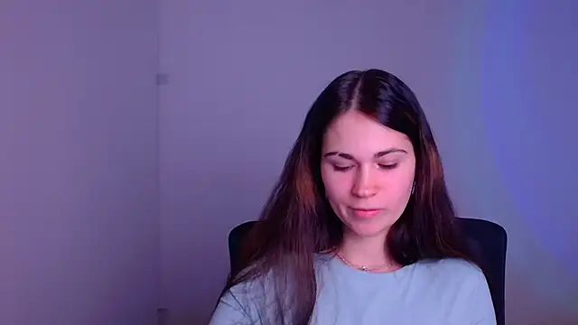 Snapshot of Loon_Amore chatting on 01/17/25, 07:16 Loon Amore online show from 01/17/25, 07:16