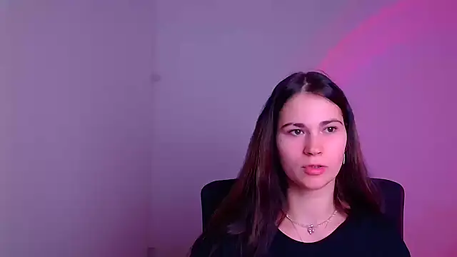 Snapshot of Loon_Amore chatting on 01/20/25, 07:35 Loon Amore online show from 01/20/25, 07:35