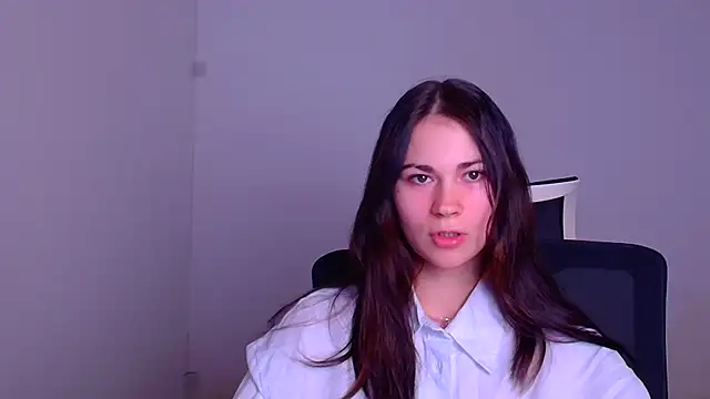 Snapshot of Loon_Amore chatting on 01/22/25, 07:34 Loon Amore online show from 01/22/25, 07:34