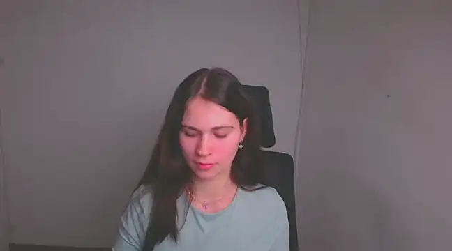 Snapshot of Loon_Amore chatting on 01/28/25, 07:53 Loon Amore online show from 01/28/25, 07:53