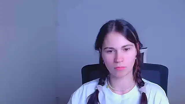 Snapshot of Loon_Amore chatting on 01/29/25, 11:04 Loon Amore online show from 01/29/25, 11:04