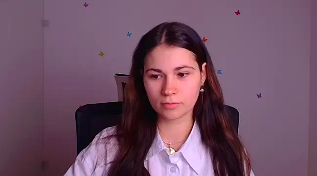 Snapshot of Loon_Amore chatting on 02/25/25, 07:47 Loon Amore online show from 02/25/25, 07:47