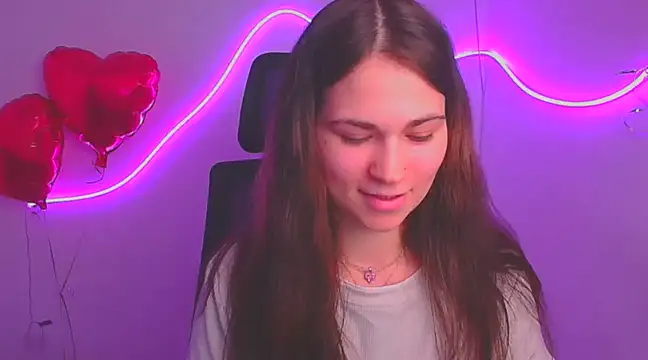 Snapshot of Loon_Amore chatting on 03/09/25, 07:37 Loon Amore online show from 03/09/25, 07:37