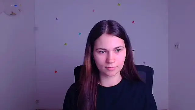 Snapshot of Loon_Amore chatting on 03/11/25, 07:58 Loon Amore online show from 03/11/25, 07:58