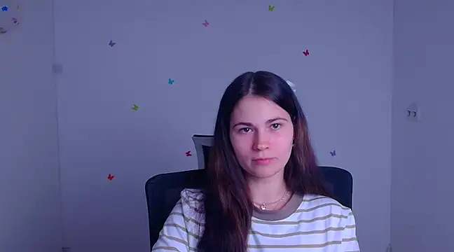 Snapshot of Loon_Amore chatting on 03/13/25, 07:50 Loon Amore online show from 03/13/25, 07:50