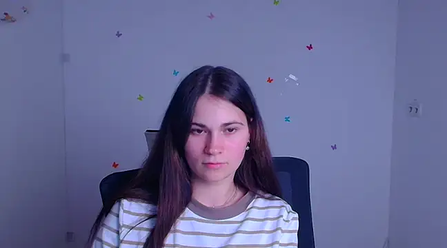 Snapshot of Loon_Amore chatting on 03/13/25, 11:16 Loon Amore online show from 03/13/25, 11:16