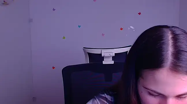 Snapshot of Loon_Amore chatting on 03/14/25, 08:06 Loon Amore online show from 03/14/25, 08:06