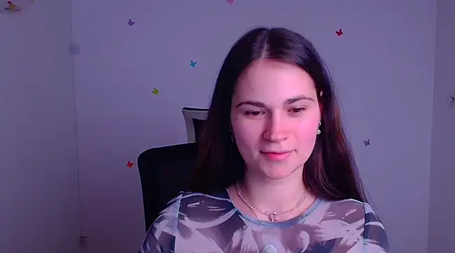 Snapshot of Loon_Amore chatting on 03/14/25, 11:11 Loon Amore online show from 03/14/25, 11:11