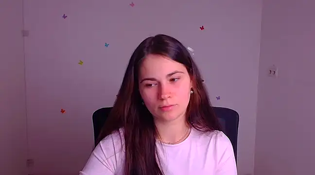 Loon Amore online show from 03/17/25, 07:48