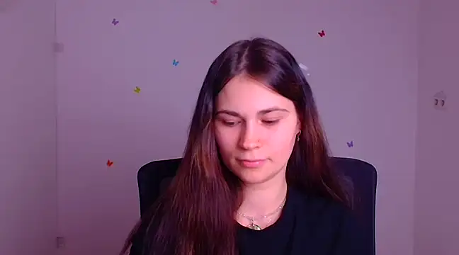 Snapshot of Loon_Amore chatting on 03/19/25, 07:38 Loon Amore online show from 03/19/25, 07:38