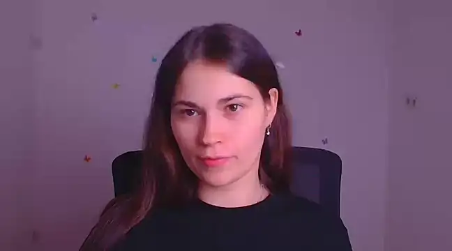 Snapshot of Loon_Amore chatting on 03/19/25, 11:14 Loon Amore online show from 03/19/25, 11:14