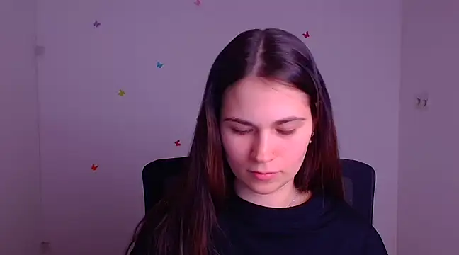 Snapshot of Loon_Amore chatting on 03/20/25, 08:08 Loon Amore online show from 03/20/25, 08:08