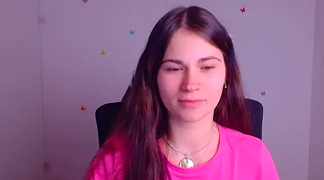 Snapshot of Loon_Amore chatting on 03/22/25, 08:26 Loon Amore online show from 03/22/25, 08:26