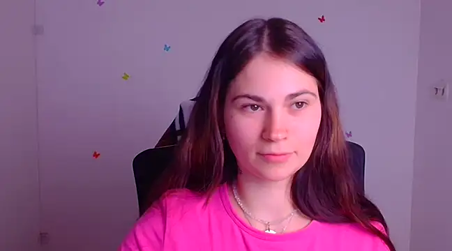 Snapshot of Loon_Amore chatting on 03/22/25, 11:31 Loon Amore online show from 03/22/25, 11:31