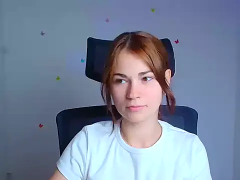 Snapshot of Loon_Amore chatting on 09/09/25, 05:07 Loon Amore online show from 09/09/25, 05:07