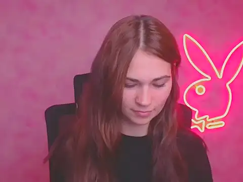 Snapshot of Loon_Amore chatting on 09/11/25, 06:13 Loon Amore online show from 09/11/25, 06:13