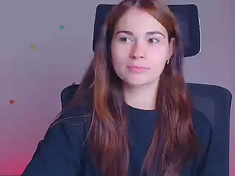 Snapshot of Loon_Amore chatting on 09/12/25, 06:13 Loon Amore online show from 09/12/25, 06:13