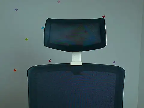 Snapshot of Loon_Amore chatting on 09/16/25, 06:14 Loon Amore online show from 09/16/25, 06:14